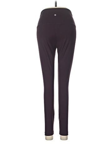 90 Degree by Reflex Active Pants (view 2)