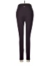 90 Degree by Reflex Purple Active Pants Size M - photo 2