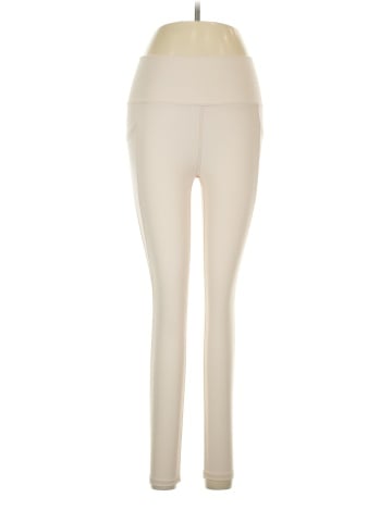 Kyodan Active Pants (view 1)