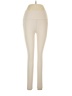 Kyodan Ivory Active Pants Size M - photo 1