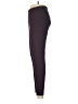 90 Degree by Reflex Purple Active Pants Size M - photo 5