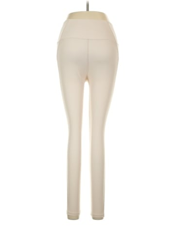 Kyodan Active Pants (view 2)