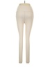 Kyodan Ivory Active Pants Size M - photo 2