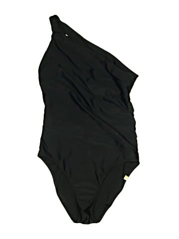 Summersalt One Piece Swimsuit (view 1)