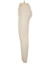 Kyodan Ivory Active Pants Size M - photo 5
