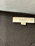 Ann Taylor LOFT Black Pullover Sweater Size M - photo 7
