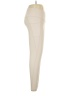 Kyodan Ivory Active Pants Size M - photo 4