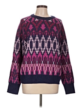 Vineyard Vines Pullover Sweater