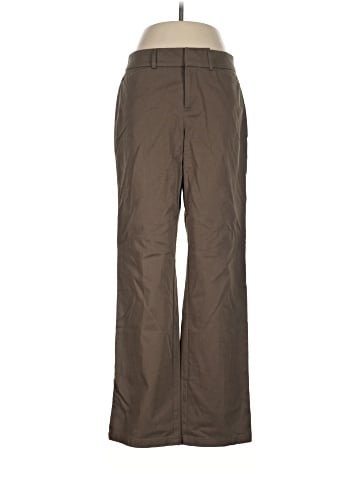 Dockers Jeggings (view 1)