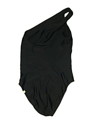 Summersalt One Piece Swimsuit (view 2)