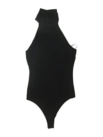 WAYF Bodysuit (view 1)