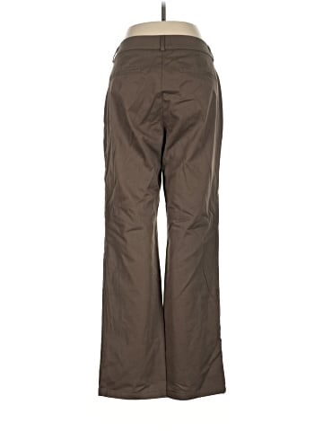 Dockers Jeggings (view 2)