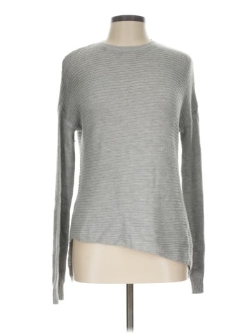 Sen Pullover Sweater (view 1)