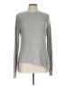 Sen Gray Pullover Sweater Size Lg (3) - photo 1