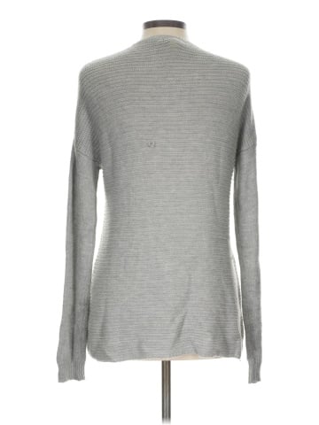 Sen Pullover Sweater (view 2)