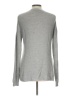 Sen Gray Pullover Sweater Size Lg (3) - photo 2