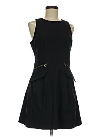 Nanette Lepore Cocktail Dress (view 1)