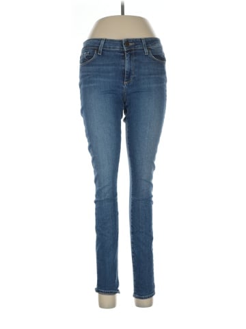 Paige Jeans (view 1)
