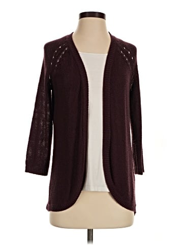 H&M Cardigan (view 1)