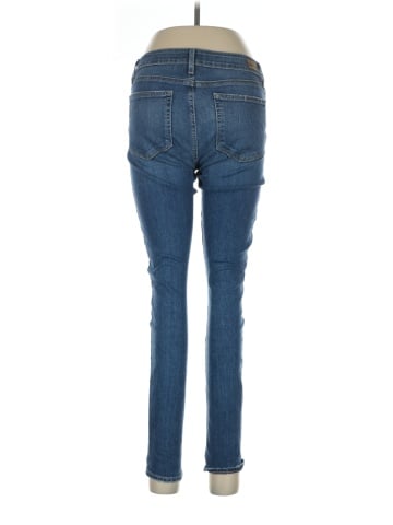 Paige Jeans (view 2)