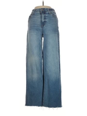 BCBGeneration Jeans (view 1)