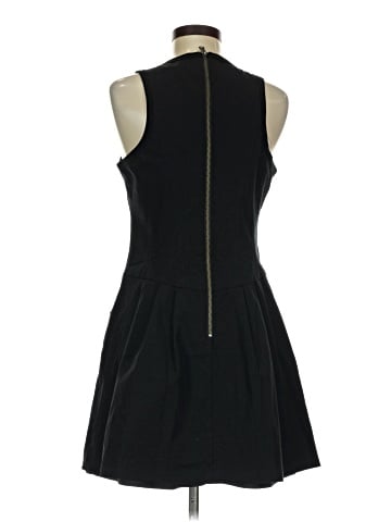 Nanette Lepore Cocktail Dress (view 2)