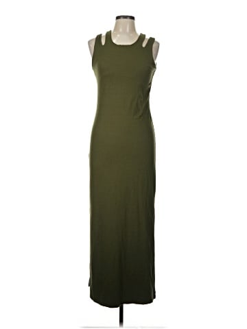 Hot Kiss Casual Dress (view 1)