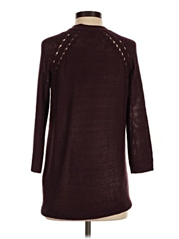 H&M Cardigan (view 2)