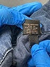 Tinseltown Blue Denim Shorts Size 5 - photo 5