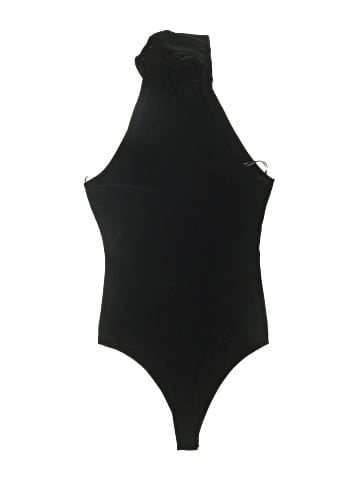 WAYF Bodysuit (view 2)