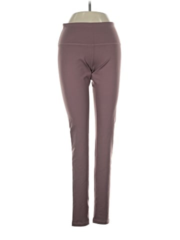 Z by Zella Active Pants (view 1)