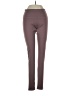 Z by Zella Purple Active Pants Size S - photo 1