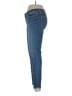 Paige Hearts Blue Jeans Size 30 waist - photo 5