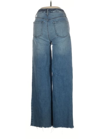 BCBGeneration Jeans (view 2)