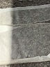 PrAna Burgundy Jeans Size 00 - photo 5