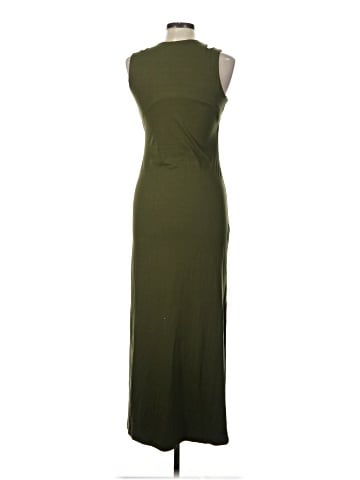 Hot Kiss Casual Dress (view 2)