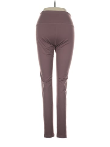 Z by Zella Active Pants (view 2)
