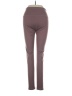 Z by Zella Purple Active Pants Size S - photo 2