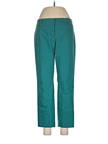 White House Black Market Casual Pants (view 1)