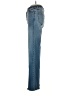 BCBGeneration Blue Jeans Size 0 - photo 5