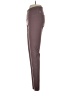 Z by Zella Purple Active Pants Size S - photo 5
