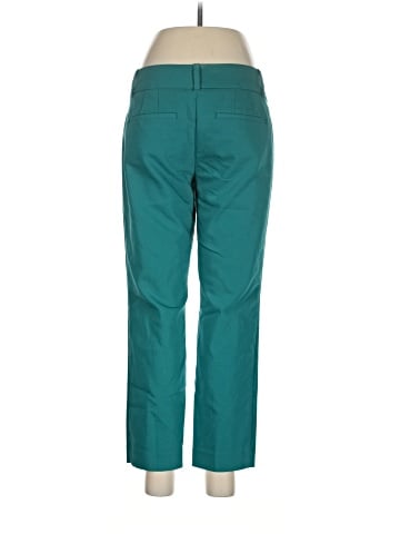 White House Black Market Casual Pants (view 2)