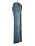 BCBGeneration Blue Jeans Size 0 - photo 4