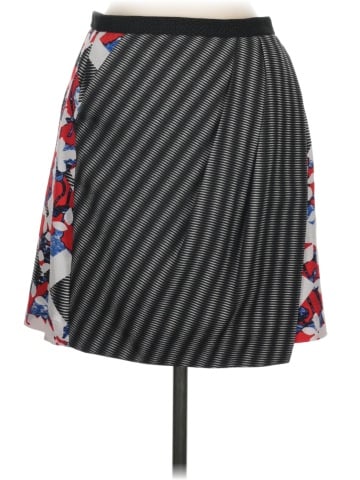 Peter Pilotto for Target Casual Skirt (view 1)