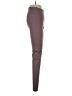 Z by Zella Purple Active Pants Size S - photo 4