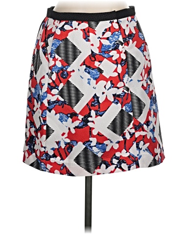 Peter Pilotto for Target Casual Skirt (view 2)