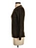 Cotélac Brown Wool Pullover Sweater Size Sm (1) - photo 5