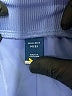 Active by Old Navy Blue Casual Pants Size 8 - photo 3