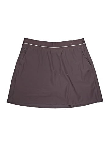 Soybu Active Skort (view 1)