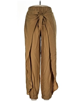 Forever 21 Khakis